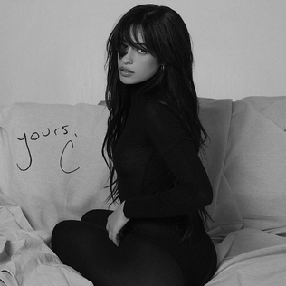 Camila Cabello Takes Over Paris